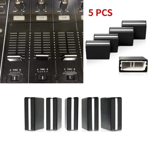 Per pioneer djm600 700 - pioneer,