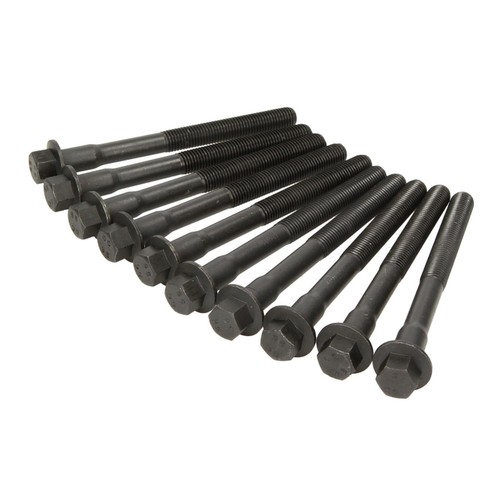 Elring el802910 set - elring,