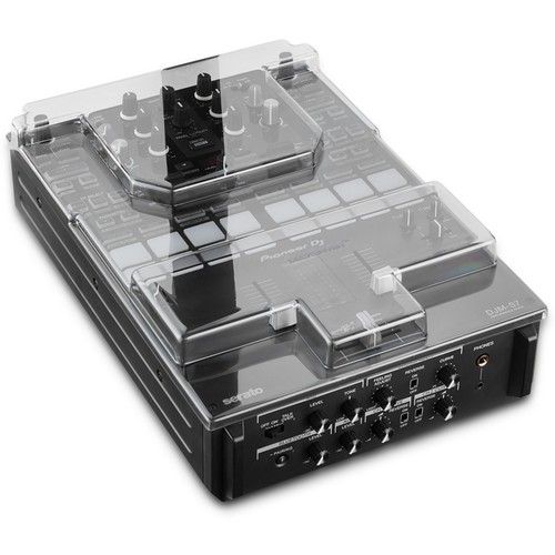 Decksaver cover compatibile - cover,,