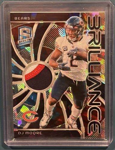 2024 panini spectra - panini,