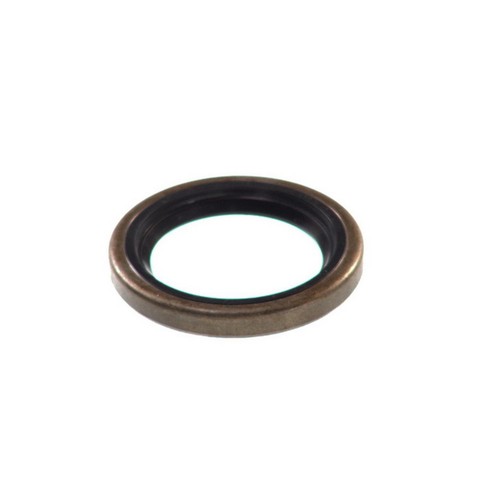 Elring el325007 guarnizione - el325007,