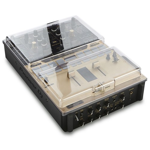 Decksaver cover per - decksaver,