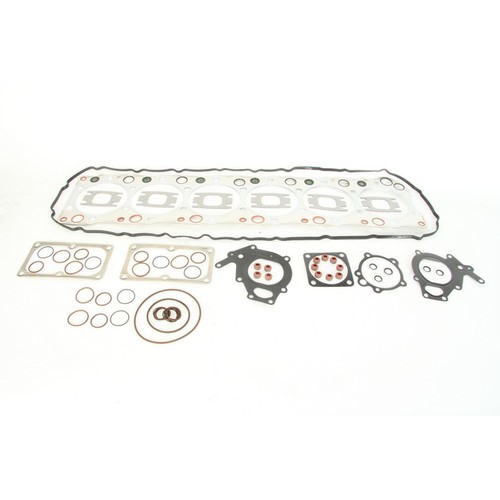 Adatto per elring el689910 kit - adatto,
