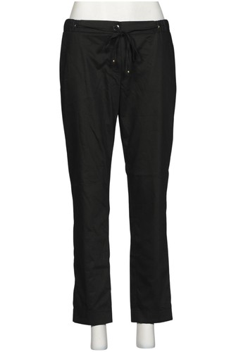 More pantaloni - more, di