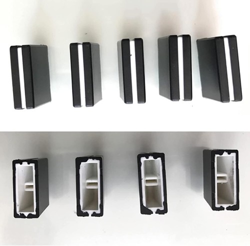 Per pioneer djm600 700 - 700, 750