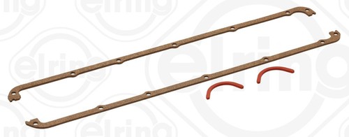 Elring 324 051 kit - elring,