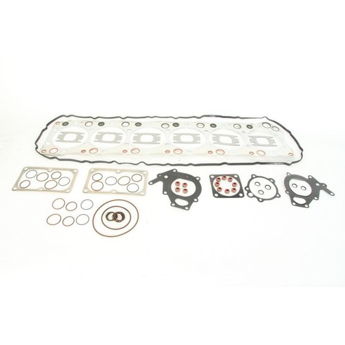Adatto per elring el689910 - adatto, kit