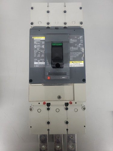 Interruttore powerpact - interruttore,