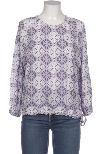 Camicia white stuff donna top - stuff,