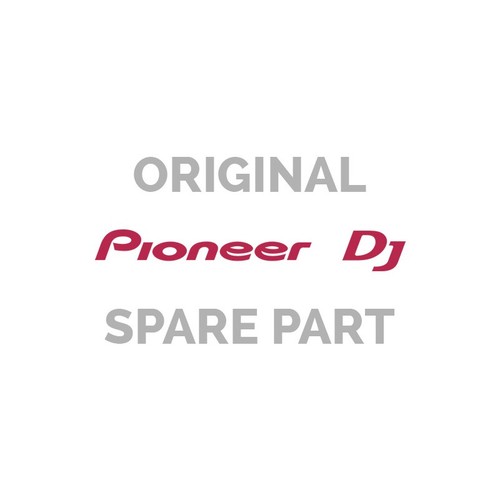 Pioneer djm tour1 40p - 40p, ffc