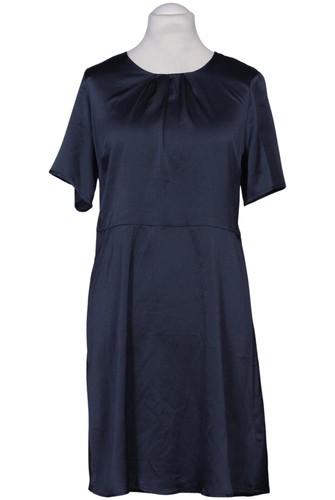 Abito caffè donna dress - da,