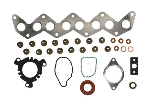 Adatto per elring el527550 set - adatto,