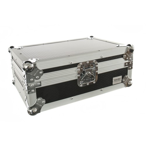 Pioneer djm flightcase - pioneer,