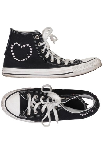 Converse sneaker donna - sneaker, da