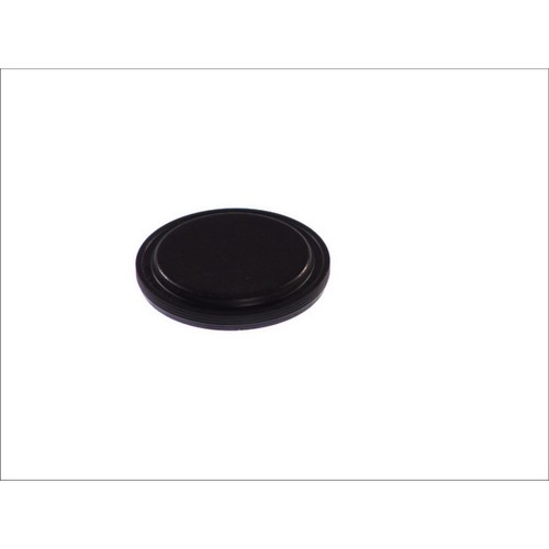 Elring el706043 coperchio - elring,