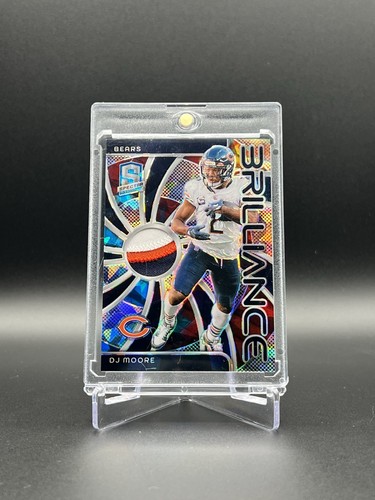 2024 panini spectra - spectra,