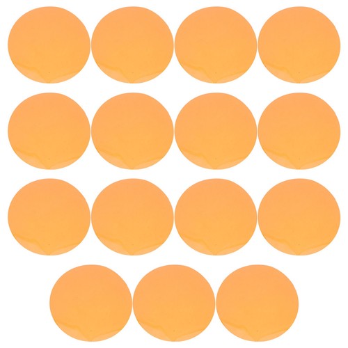 Pezzi gel per - pezzi, illuminazione